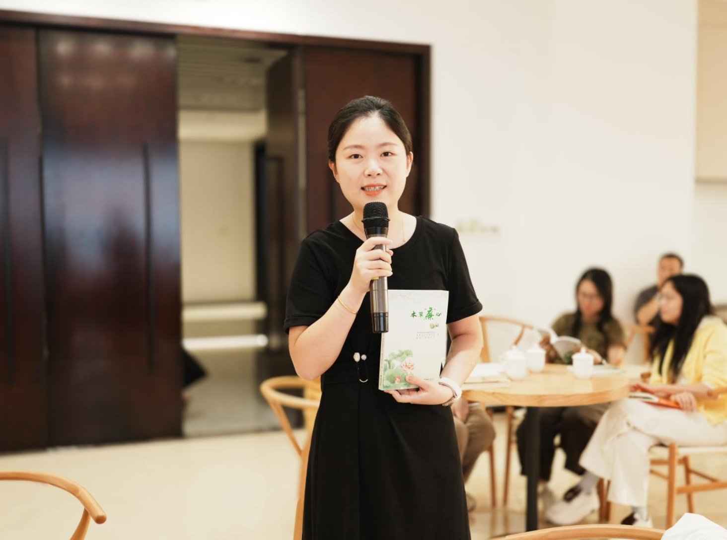 mmexport1762139790762