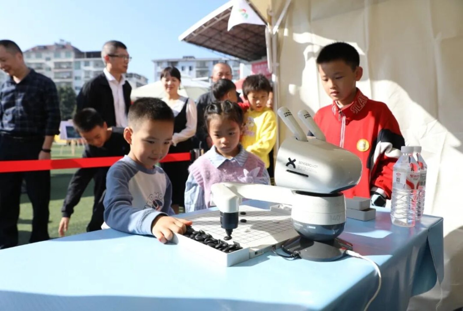 微信圖片_2025-11-11_143133_853