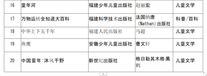 1556184213606051299.png 微信圖片_20190425091704.png