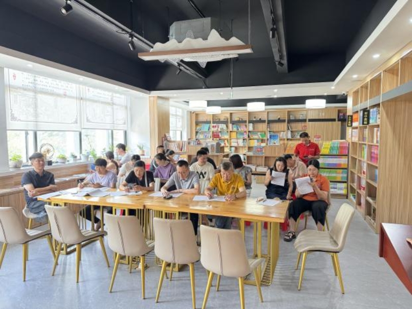 1761620199735047851.jpg 德化分公司開展消防演練安全培訓.jpg