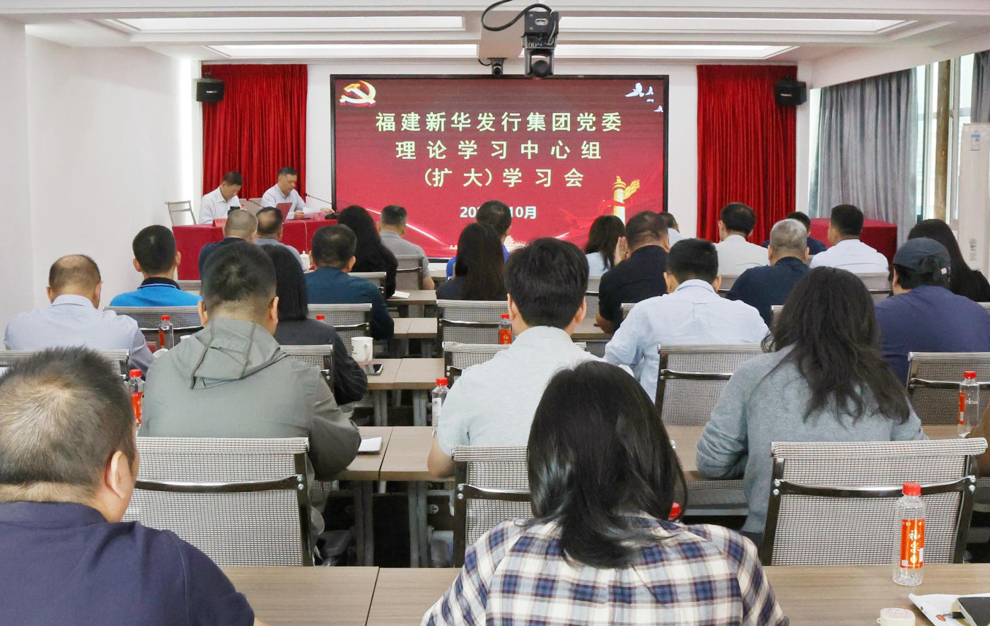 1761785850037043152.jpg ScreenShot_2025-10-30_085707_836.jpg