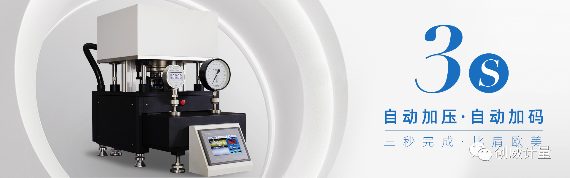 1592624546204578.png image.png