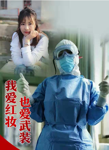 1641038645966279.png image.png