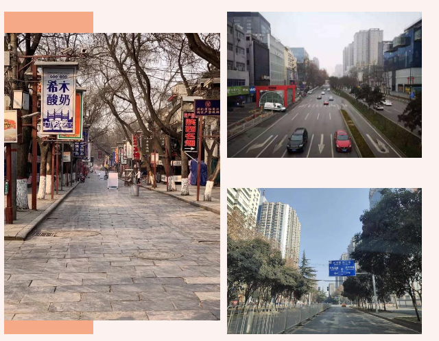 1641038753867134.png image.png