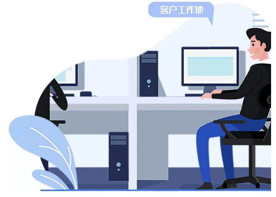 1641038942500630.png image.png