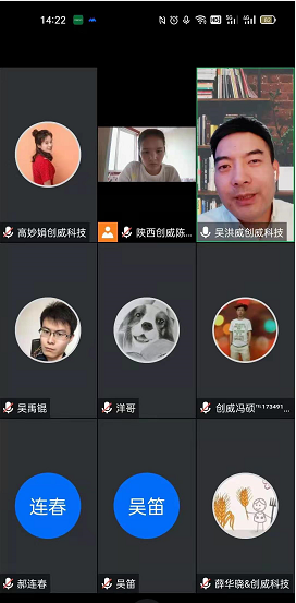 1641038818829765.png image.png