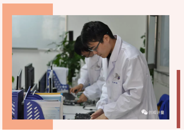 1641038990719673.png image.png