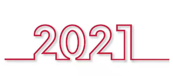 1641039166571319.png image.png