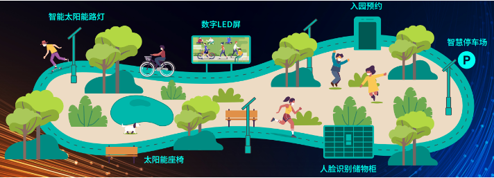 1677575573743790.png image.png